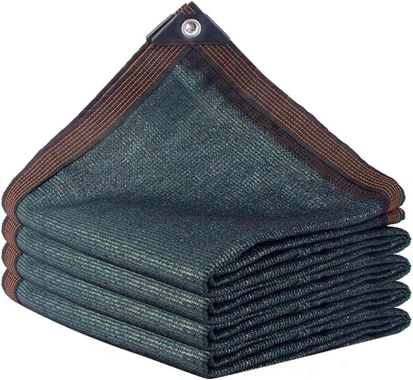 K2✨IGNIO✨スキー スノボ ウェア 上下セット メンズL IGNIO×K2